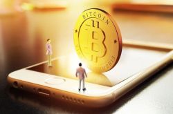 10分钟科普下!保定信息咨询公司_哔哩哔哩-2