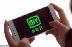 【10分钟科普下】龙岩工厂最新招聘信息_哔哩哔哩